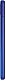 PICTURE_SMALL